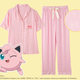 Illustration for article titled And Now, iPokémon/i Themed Lingerie